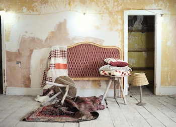 The Maltings,,3 star