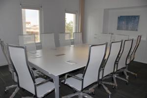 ibis yanbu saudi arabia