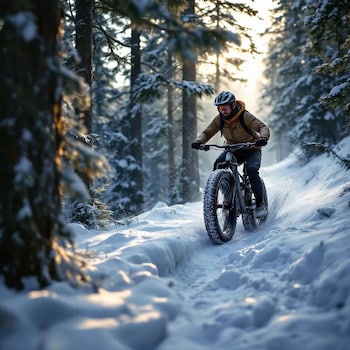 timber trail lodge