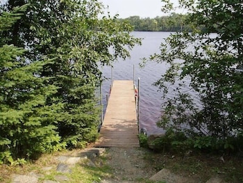 timber trail lodge