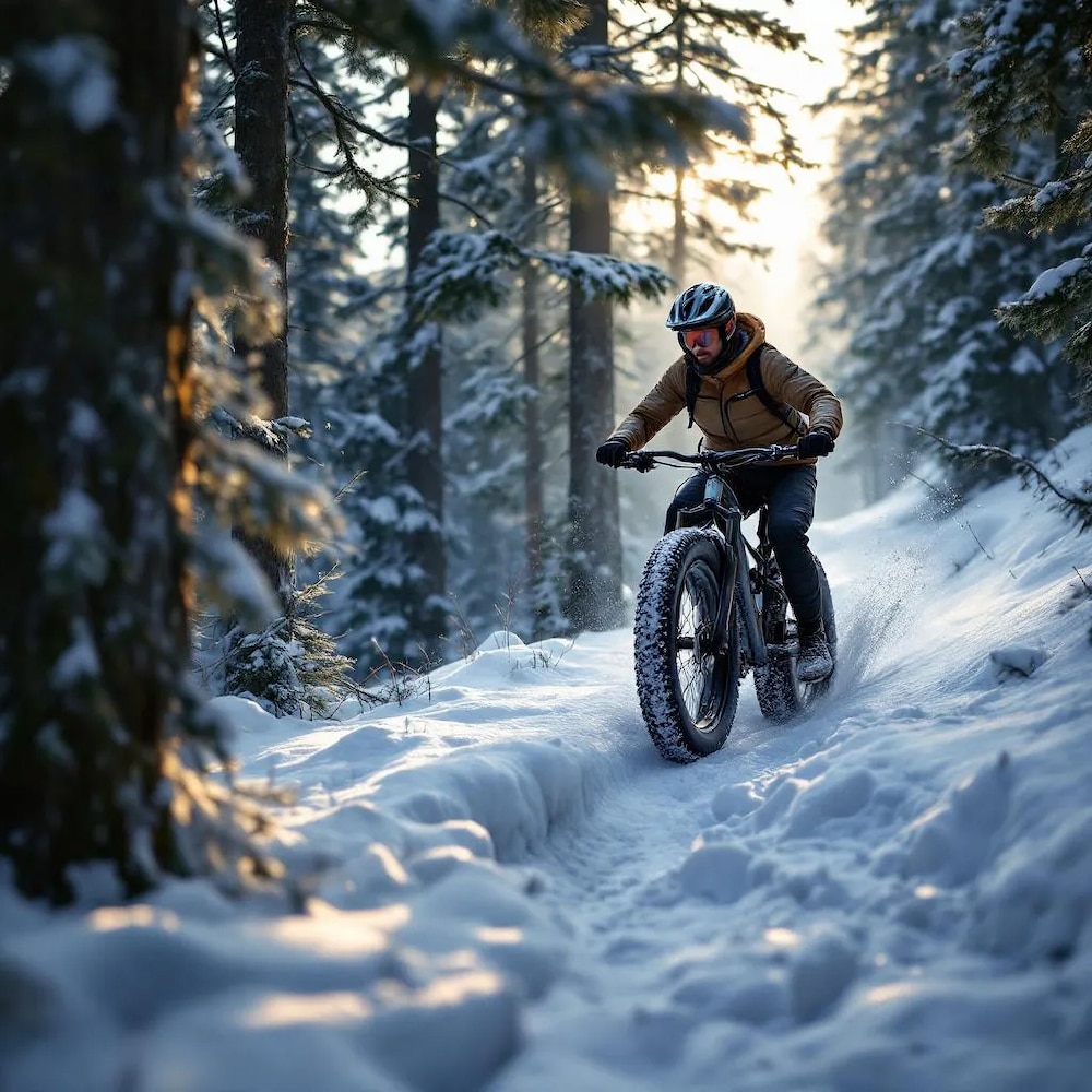 timber trail lodge
