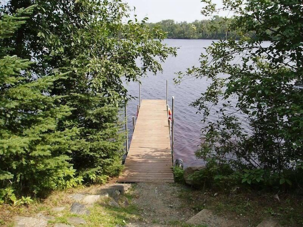 timber trail lodge