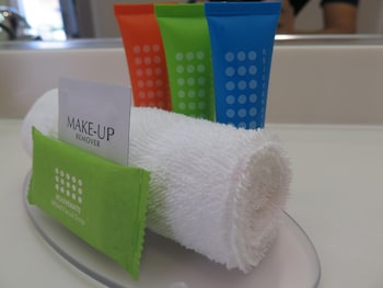 hometowne studios by red roof yuba city