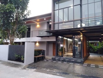 nakhon si thammarat