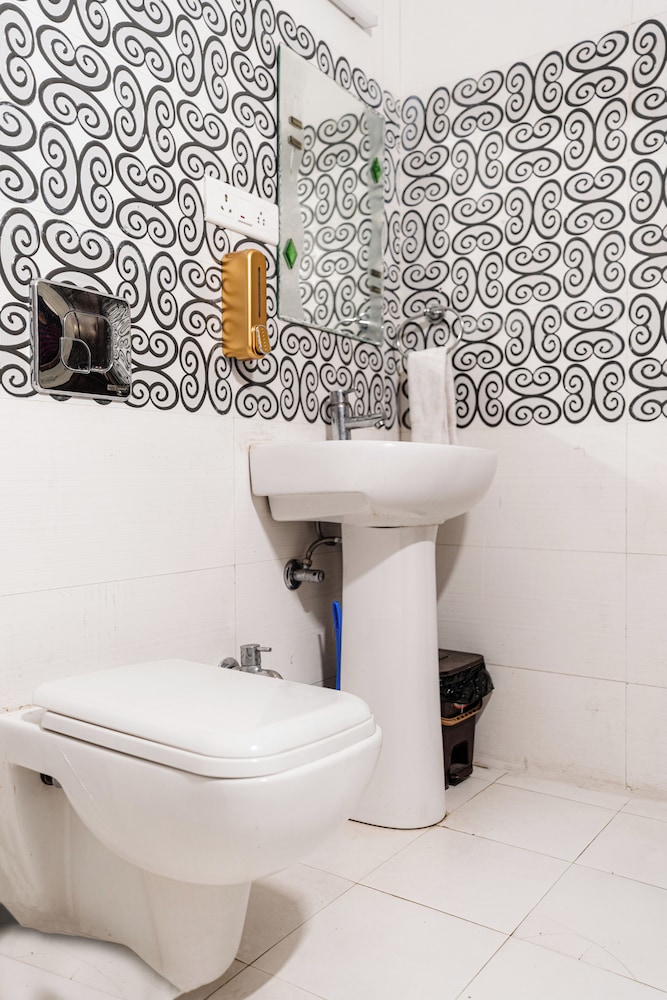 the sunset abode shimla 4br valley views