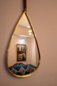 the sunset abode shimla 4br valley views