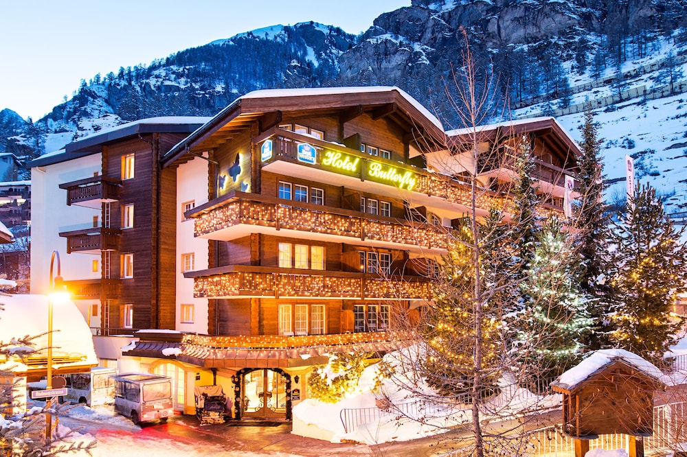 zermatt