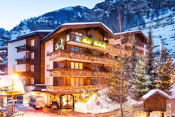 zermatt