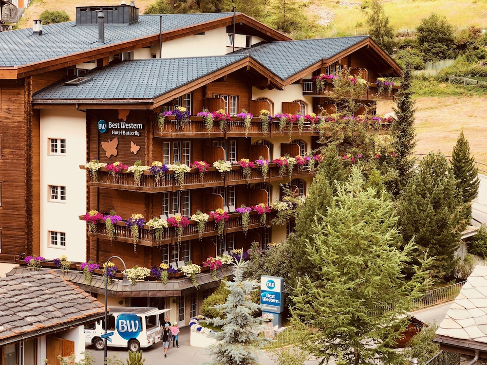 zermatt