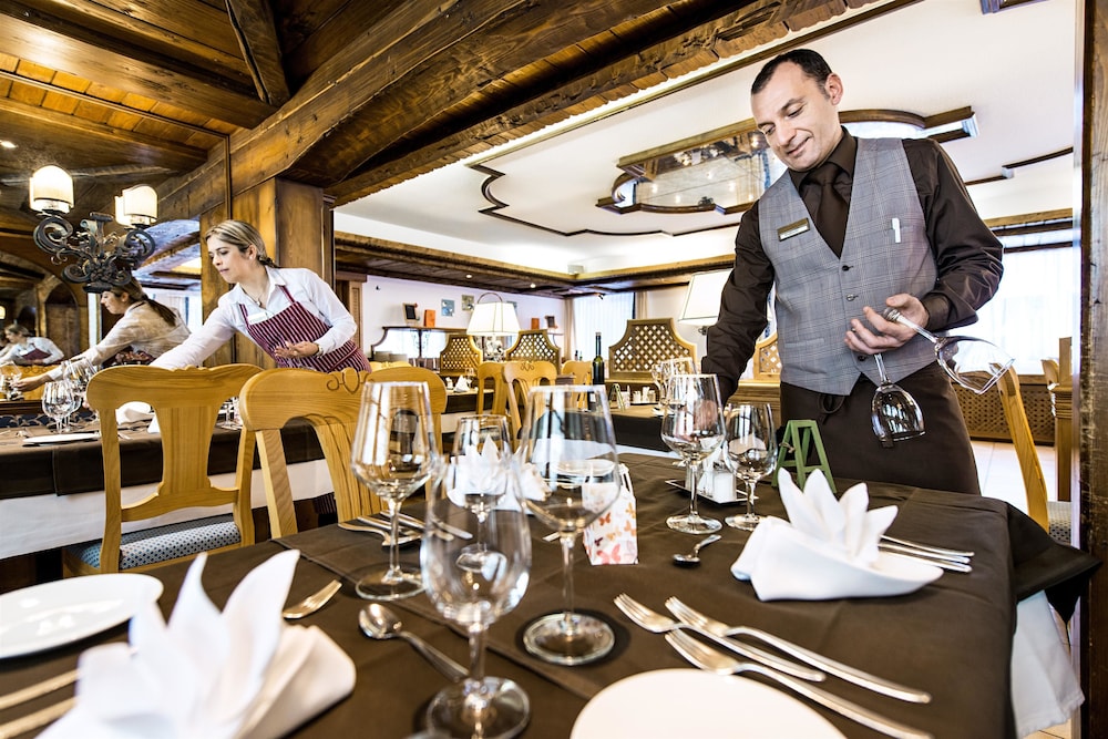 zermatt