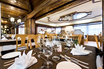 zermatt