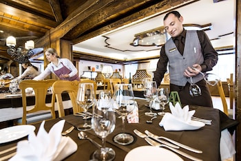 zermatt