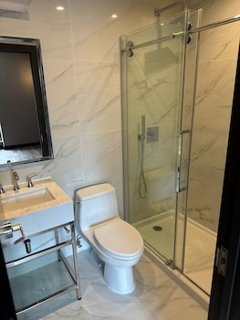 lux hotel