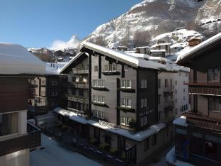 zermatt