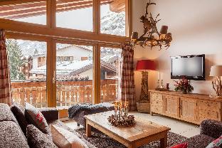 zermatt