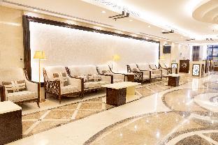 snood al marowa hotel