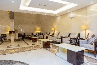 snood al marowa hotel