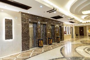 snood al marowa hotel