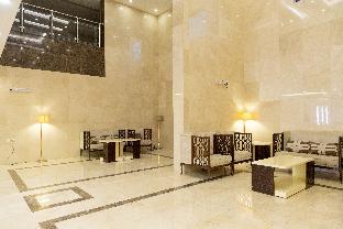 snood al marowa hotel