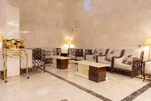 snood al marowa hotel