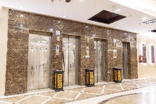 snood al marowa hotel