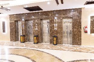 snood al marowa hotel
