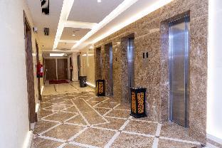 snood al marowa hotel