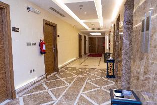 snood al marowa hotel