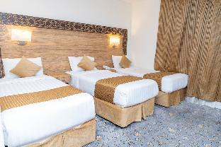 snood al marowa hotel