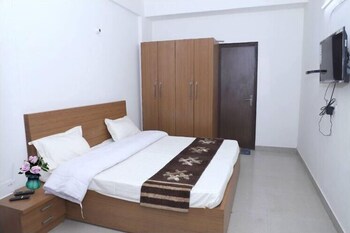 shree jee dham