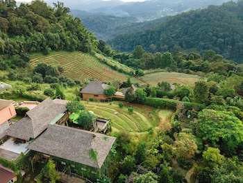 mae rim