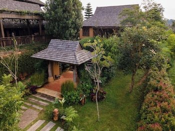mae rim