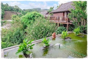 mae rim