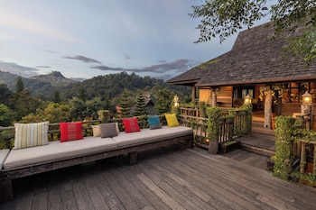 mae rim