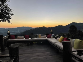 mae rim