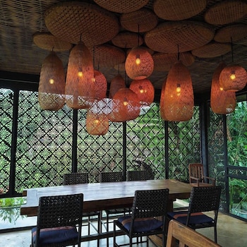 mae rim
