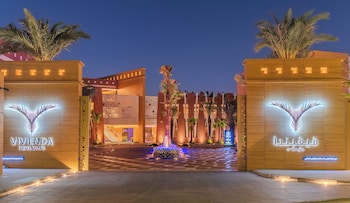 riyadh
