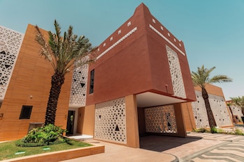 riyadh