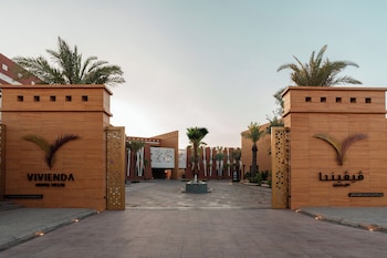 riyadh
