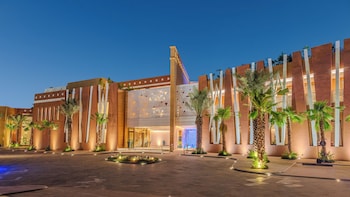 riyadh
