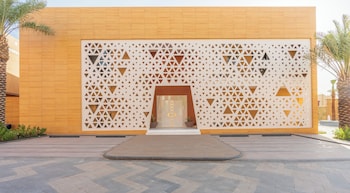 riyadh