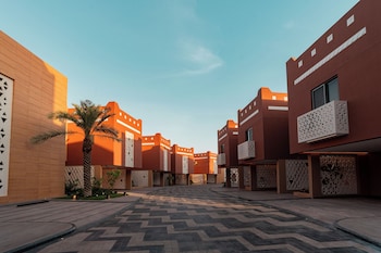 riyadh