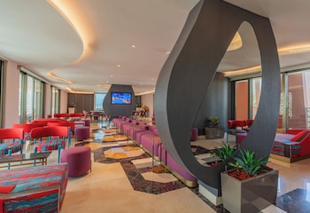 riyadh