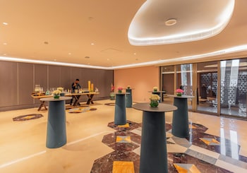 riyadh