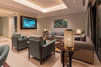 riyadh