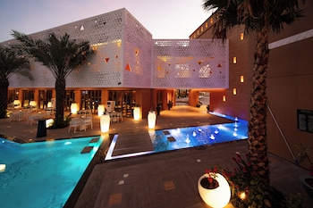 riyadh