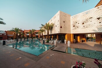 riyadh