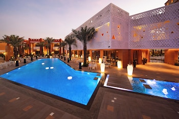 riyadh