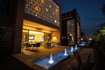 riyadh