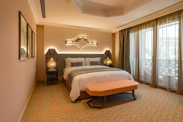 riyadh